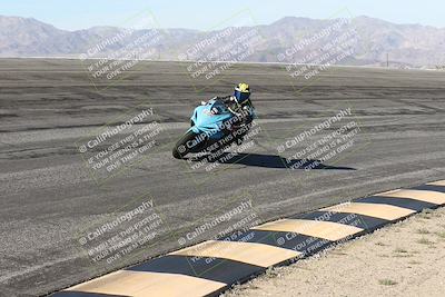 media/Nov-30-2025-TrackXperience (Sun) [[c0061d280f]]/2-Level 2/Session 2 (Bowl)/